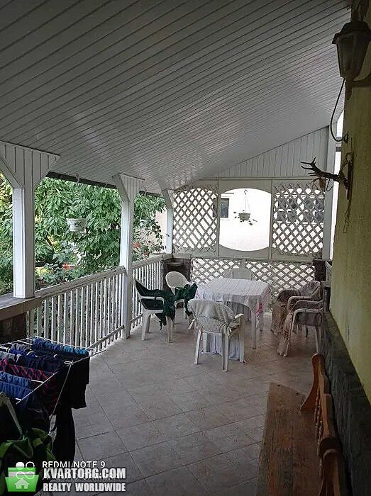 Sell house. Ужгород, Центральная — photo 3