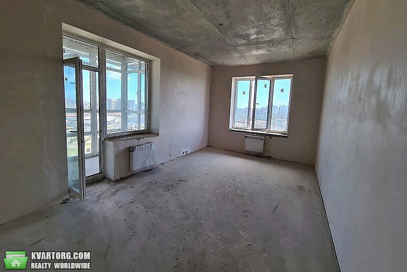 Sell 2-room apartment. Киев,  Никольско-Слободская — photo 1