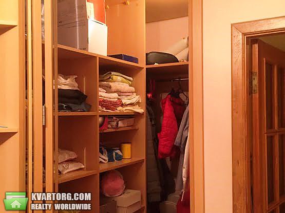 Sell 3-room apartment. Киев,  Ушинского — photo 3