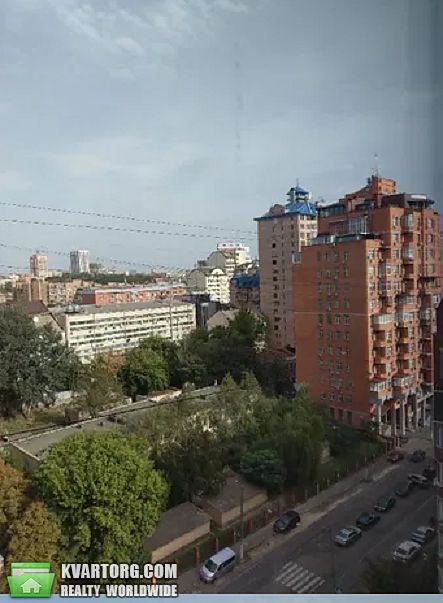 Sell 1-room apartment. Киев, Речная — photo 2
