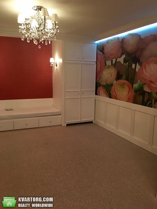 Sell 3-room apartment. Харьков, ул. Гвардейцев Широнинцев — photo 2