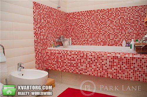 Sell 3-room apartment. Киев, Щорса — photo 10