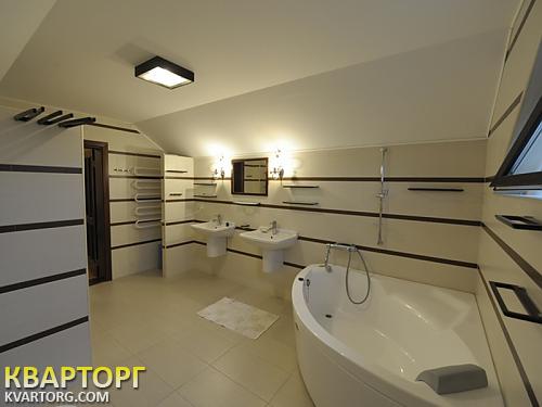 Rent out house. Киевская обл., с. Горбовичи — photo 1