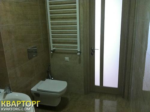 Sell 3-room apartment. Одесса, Генуэзская — photo 10