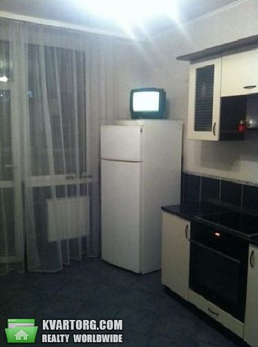 Sell 3-room apartment. Киев,  Саперно-Слободская — photo 2