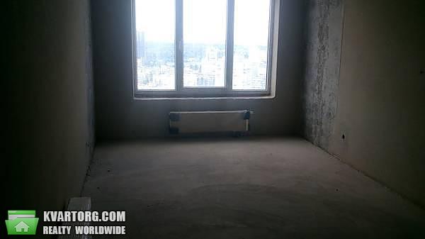 Sell 2-room apartment. Киев,  Леси Украинки бул — photo 1