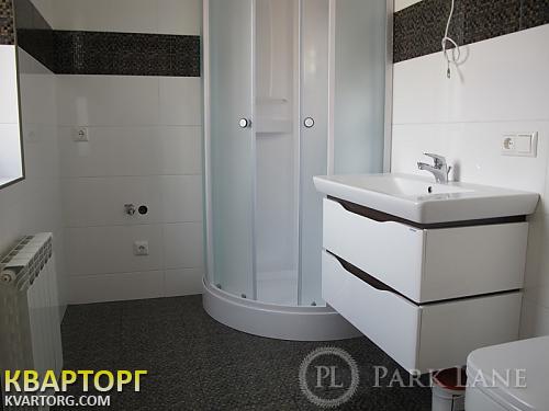 Sell house. Киев, Коллекторная — photo 5