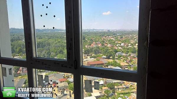 Sell 3-room apartment. Киев,  Каховская — photo 7
