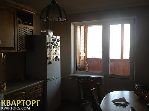 Sell 2-room apartment. Киев,  Григоренко пр — photo 5