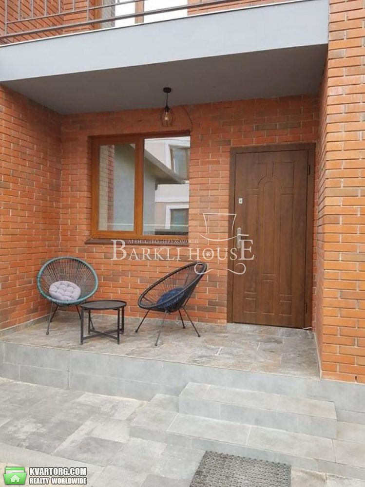 Rent out Townhouse. Киевская обл., Чабаны — photo 8