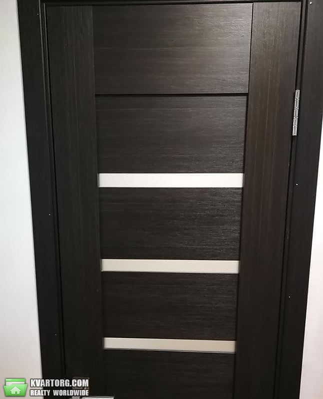 Sell 1-room apartment. Бровары, Олимпийская — photo 6