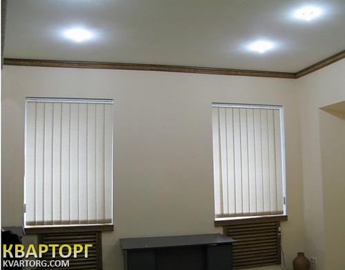 Rent out office. Киев,  Михайловская — photo 2