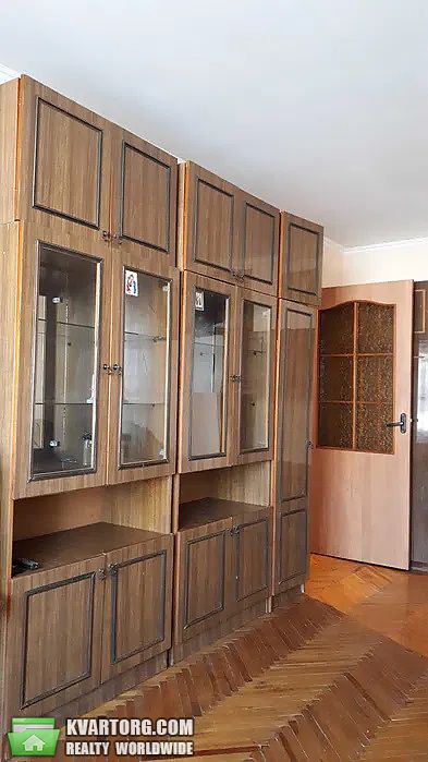 Rent out 1-room apartment. Львов, Шевченка — photo 3