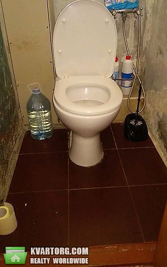 Sell 1-room apartment. Киев, Северная — photo 9
