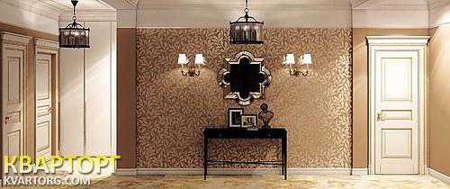 Sell 3-room apartment. Киев, Драгомирова — photo 1