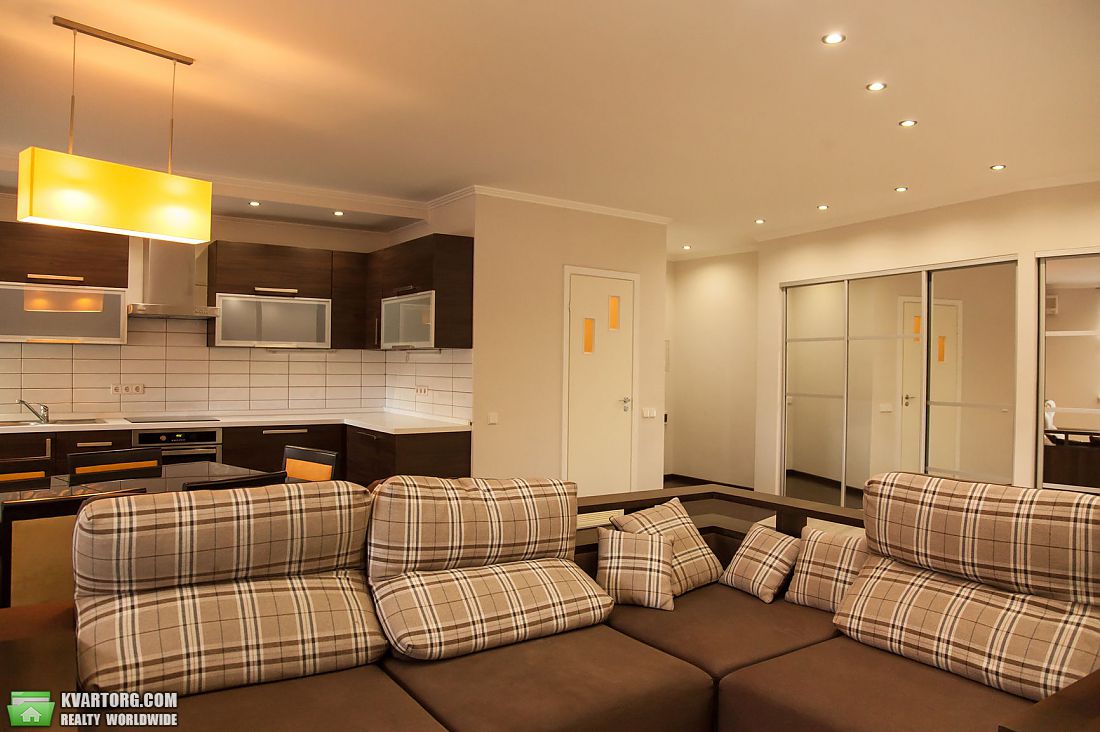 Sell 3-room apartment. Киев,  Кадетский Гай — photo 2