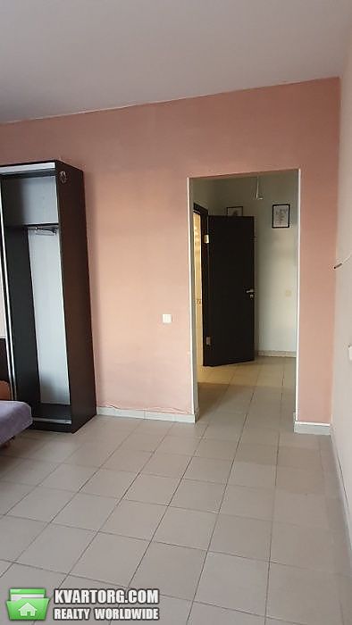 Sell 1-room apartment. Киев, Петра Калнышевского — photo 3