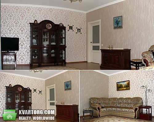 Sell house. Киевская обл., Калиновая — photo 7