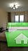 Rent out 1-room apartment. Киев,  Науки пр — photo 3