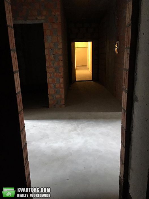 Sell 3-room apartment. Киев,  Барбюса — photo 6