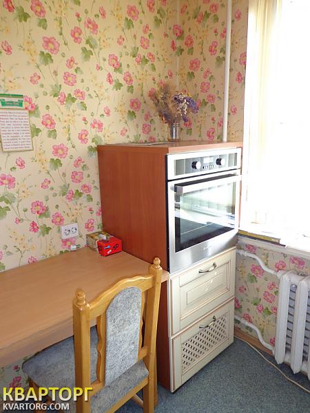 Sell 2-room apartment. Одесса, Глушко Ак. — photo 5