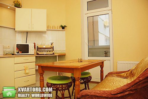 Rent out 1-room apartment. Харьков, Динамовская — photo 3