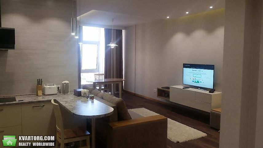 Sell 3-room apartment. Одесса, Жемчужная — photo 9