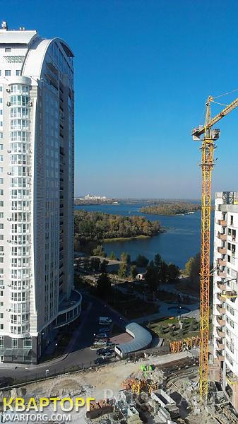 Sell 2-room apartment. Киев, Героев Сталинграда пр — photo 9