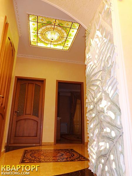 Rent out 3-room apartment. Одесса, Говрова — photo 9