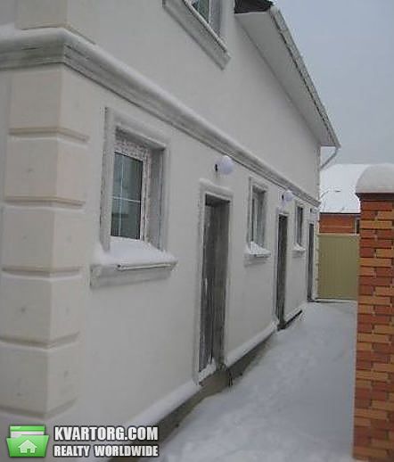Sell 2-room apartment. Киев, Садовая — photo 5