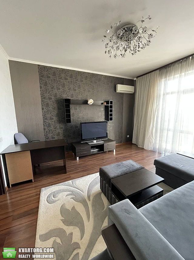 Sell 2-room apartment. Киев,  Толстого — photo 10
