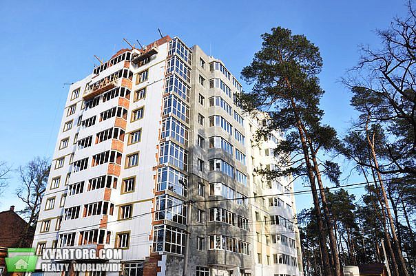 продам 1-комнатную квартиру. Ирпень,  Соборная - фото 2