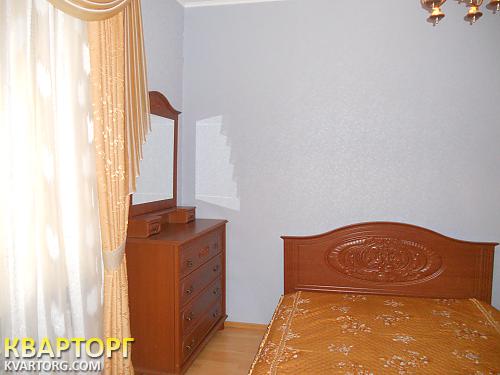 Rent out house. Винница, Ближнее Замостье — photo 4