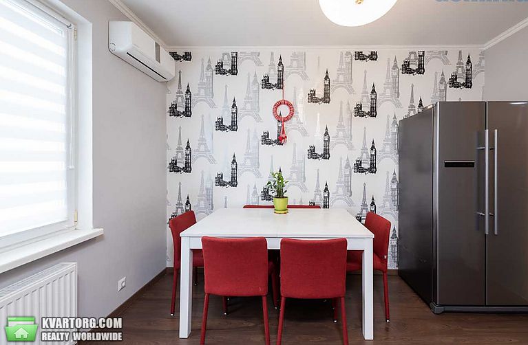 Sell 2-room apartment. Киев,  Урловская — photo 6