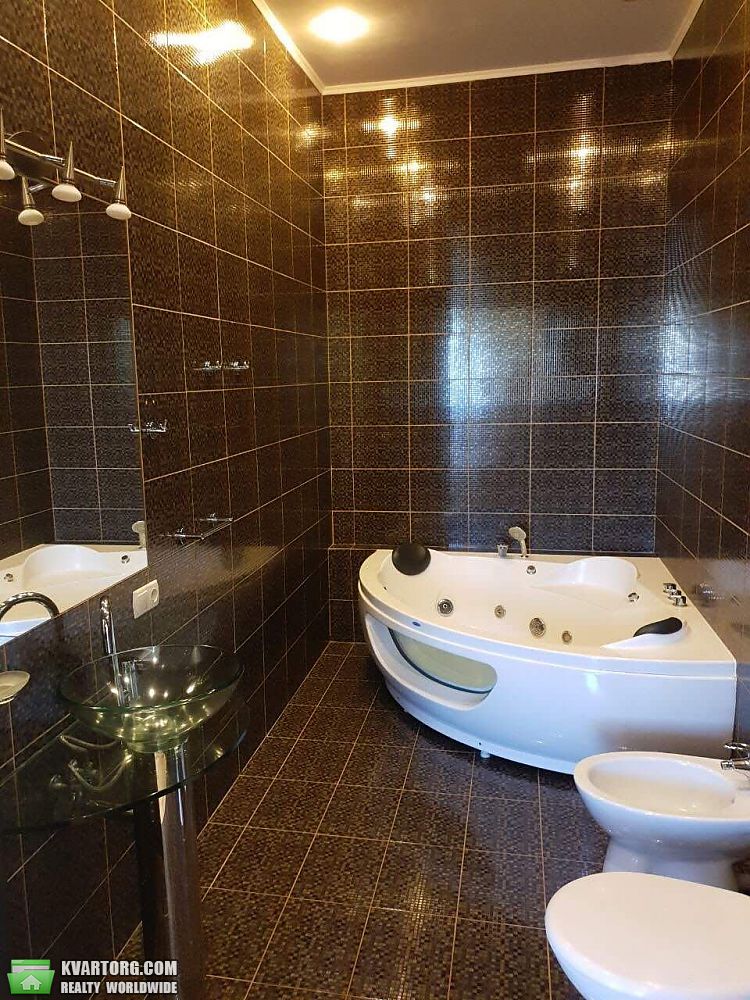 Rent out house. Киевская обл., Центральная — photo 8