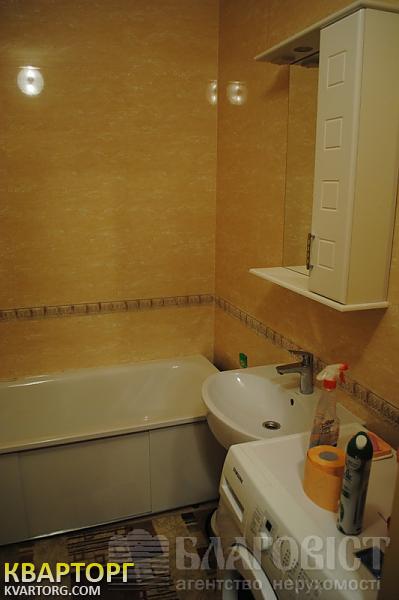 Sell 1-room apartment. Киев, Петрицкого — photo 10