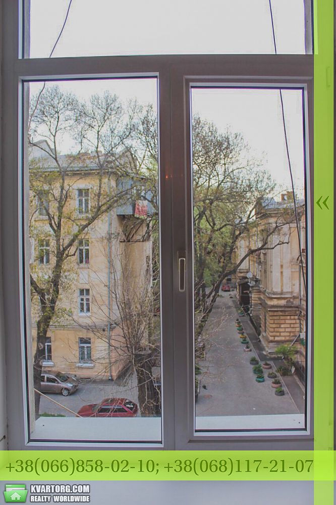 Sell 2-room apartment. Одесса, Канатная — photo 3