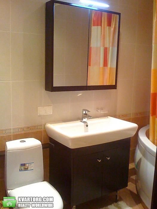 Rent out 1-room apartment. Киев,  Гришко — photo 6