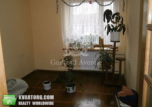 Sell 4-room apartment. Киев, Мечникова — photo 7