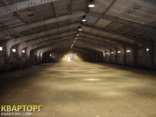 Rent out warehouse. Киевская обл., Игорева — photo 3