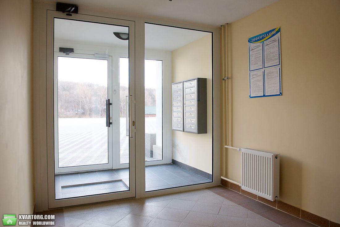 Sell 2-room apartment. Киев, Столетова — photo 7