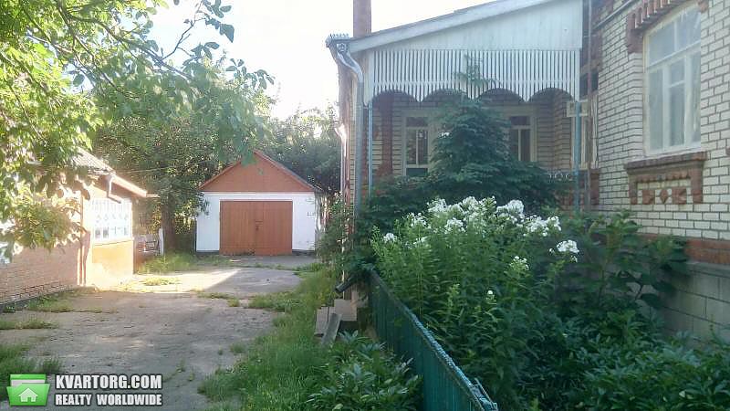 Sell house. Винница, Поштова — photo 6