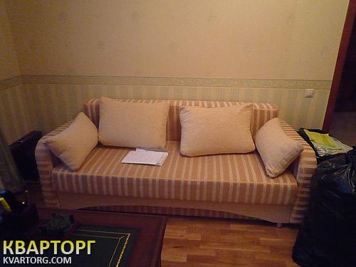 Rent out house. Киев, Ходосеевка — photo 4