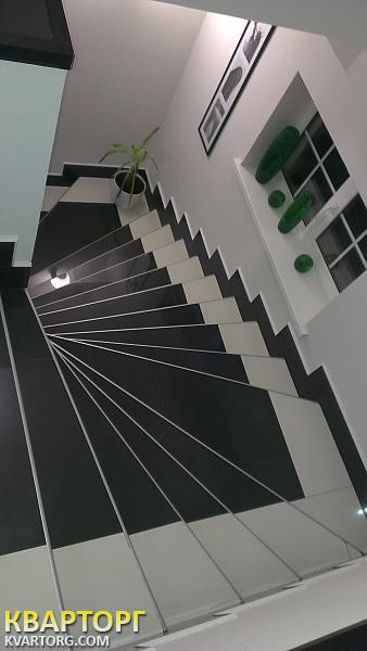 Sell house. Киев, Чумацкая — photo 6