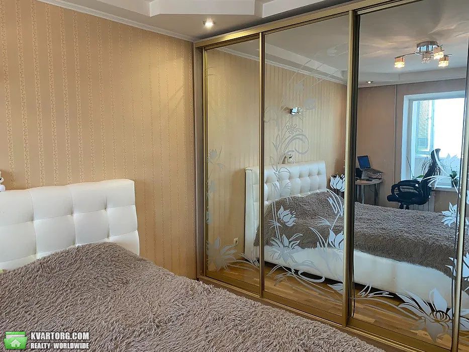 Sell 1-room apartment. Киев, Жолудева — photo 1