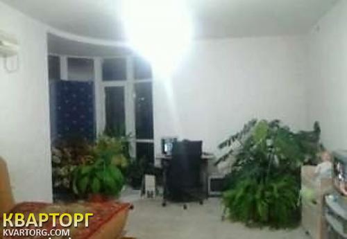Sell 3-room apartment. Одесса, Балковская — photo 5