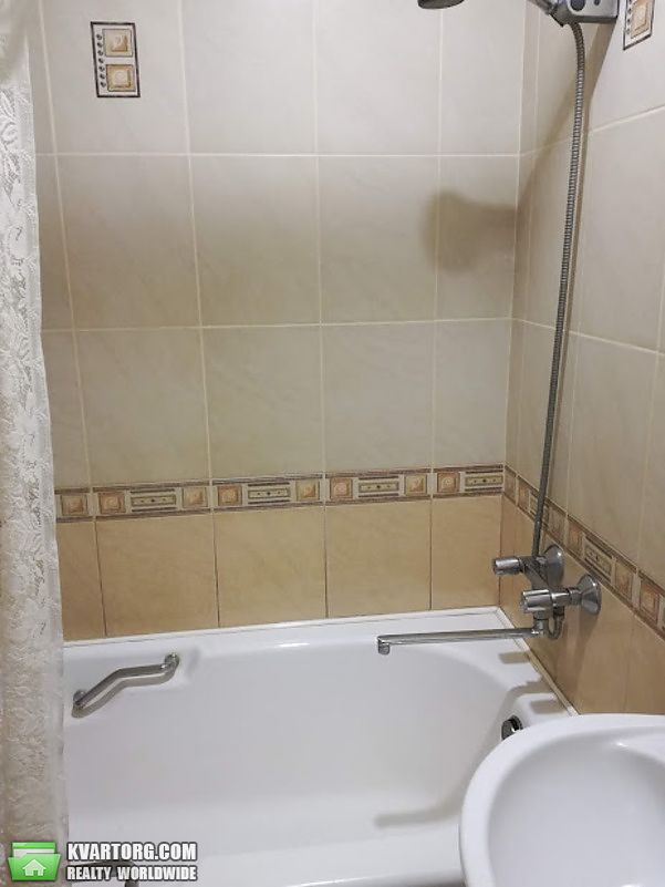 Sell 2-room apartment. Киев,  Школьная — photo 7