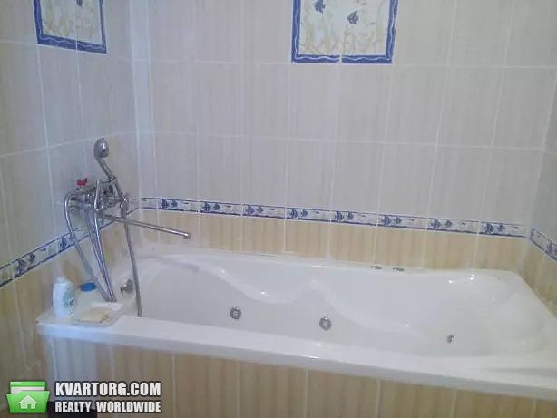 Rent out 2-room apartment. Киев,  Трутенко Максимовича — photo 6