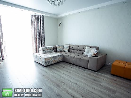 Sell 2-room apartment. Киев,  Герцена — photo 2