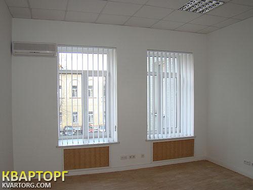 Rent out office. Киев, Ярославов Вал — photo 3